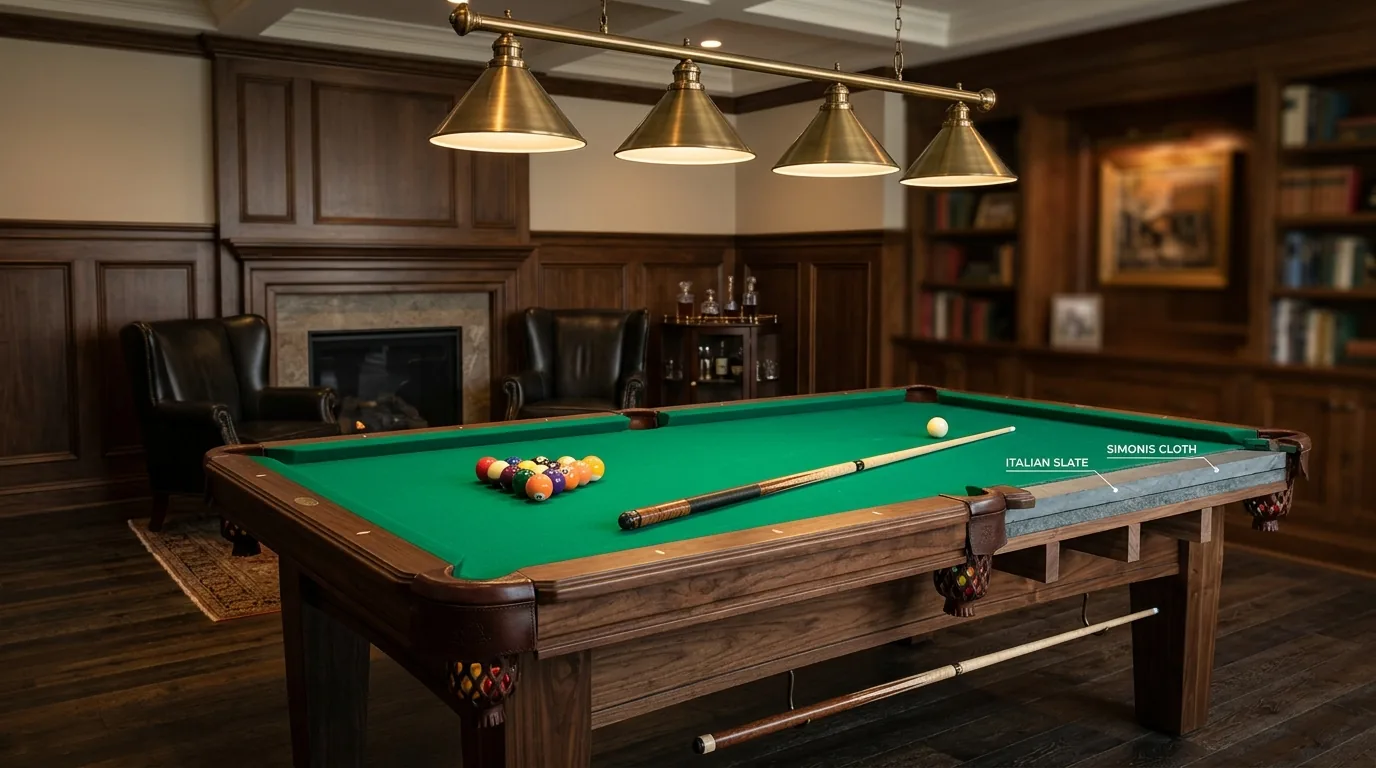 Juniper Studio